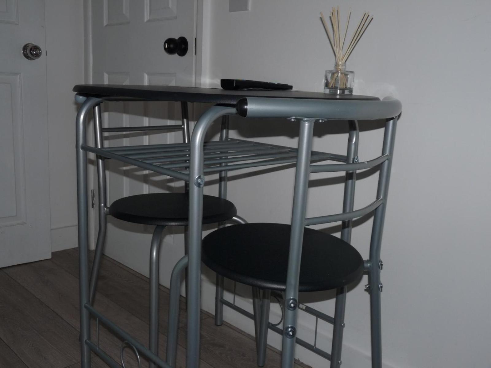 Home Away London Luaran gambar